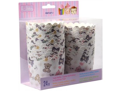 Návrh bez názvu (97)