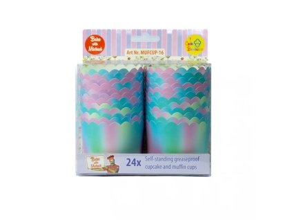 Návrh bez názvu (99)