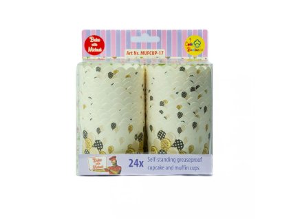 Návrh bez názvu (100)