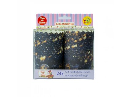 Návrh bez názvu 2026 01 11T182210.774