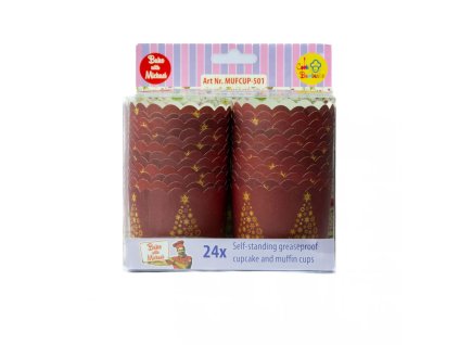 Návrh bez názvu 2026 01 11T183505.083