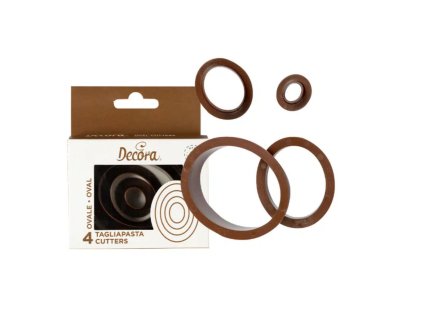 Návrh bez názvu 2026 01 11T192614.506