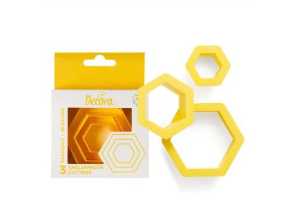 Návrh bez názvu 2026 01 11T194104.570