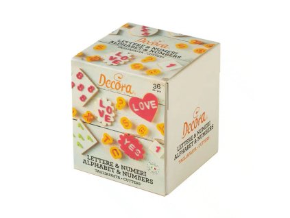 Návrh bez názvu 2026 01 11T200012.368