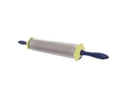 Návrh bez názvu 2026 01 12T081523.035