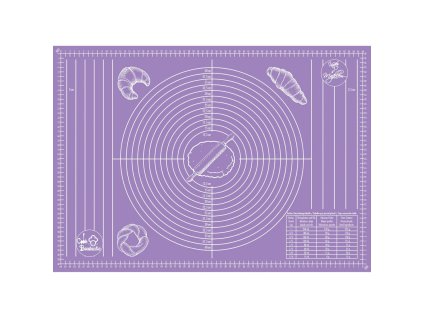 Návrh bez názvu 2026 01 12T093652.873