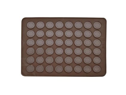 Návrh bez názvu 2026 01 12T094638.485