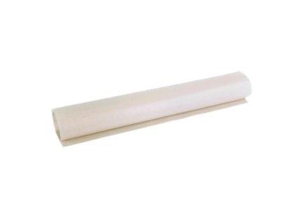 Návrh bez názvu 2026 01 12T095238.836