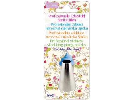 Návrh bez názvu 2026 01 12T101834.298