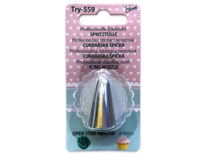 Návrh bez názvu 2026 01 12T102608.497