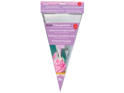 Návrh bez názvu 2026 01 12T204434.987