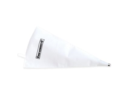 Návrh bez názvu 2026 01 12T205756.663