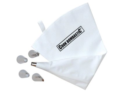 Návrh bez názvu 2026 01 12T210256.695