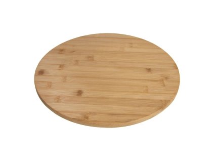 Návrh bez názvu 2026 01 12T214027.610