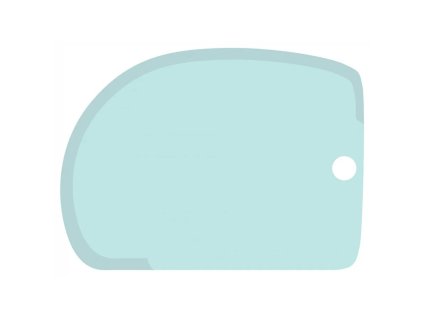 Návrh bez názvu 2026 01 13T122402.246