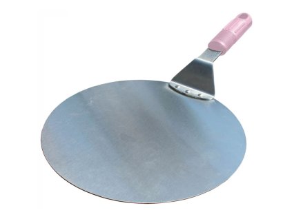 Návrh bez názvu 2026 01 13T123625.216