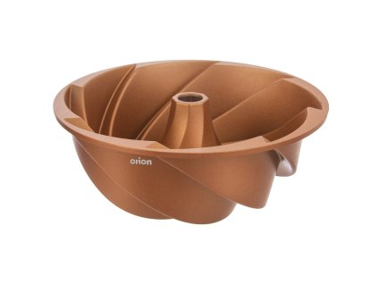 Forma na bábovku Marissa 24cm Orion