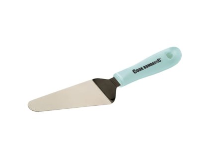 Návrh bez názvu 2026 01 13T130004.585