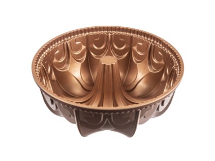 6b5b5c1f0c4b64510cb5747a227c (1)