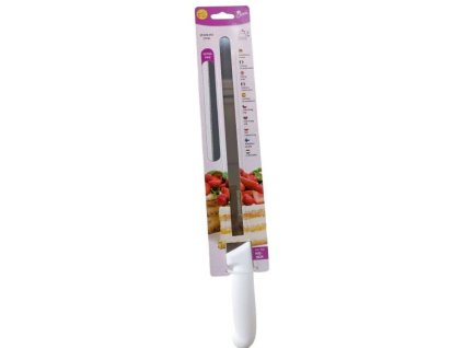 Návrh bez názvu 2026 01 14T113027.050