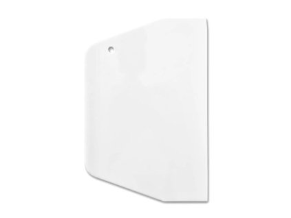 Návrh bez názvu 2026 01 14T114624.722