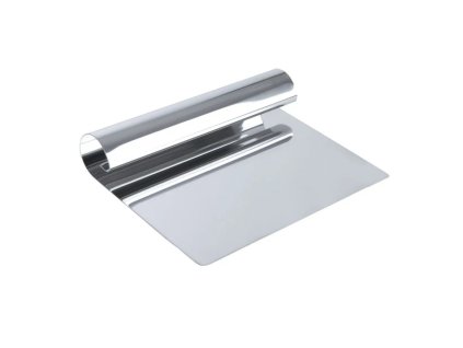 Návrh bez názvu 2026 01 14T155101.131