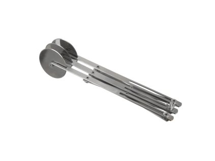 Návrh bez názvu 2026 01 14T155937.853