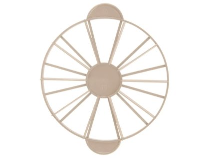 Návrh bez názvu 2026 01 16T074848.144