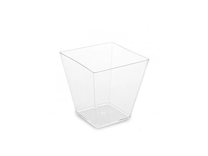 Návrh bez názvu 2026 01 16T081850.978