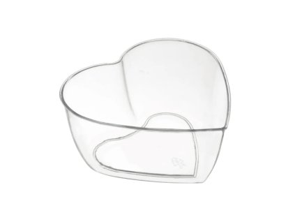 Návrh bez názvu 2026 01 16T082206.959