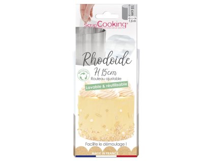 Návrh bez názvu 2026 01 16T082732.846