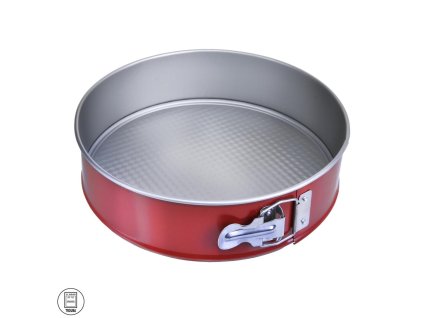 Dortová forma Orion 24 cm