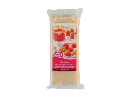 FUNCAKES2021 F28180 FUNCAKES MARZIPAN NATURAL 1 3 2 JPG