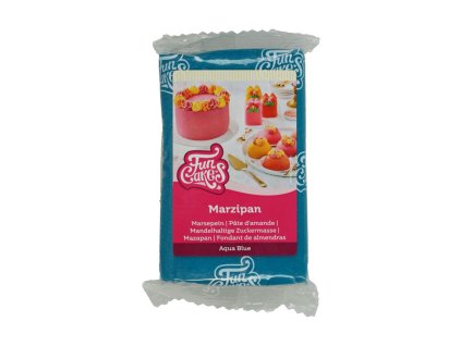 FUNCAKES2021 F28130 FUNCAKES MARZIPAN ICE BLUE JPG 1