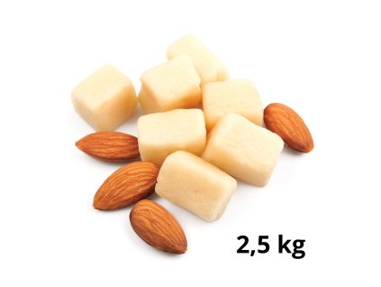 19485 2 maro marcipan 1 3 2 5kg.jpg00