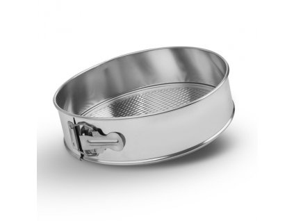 fde343186b4f3a951483b63aaf70