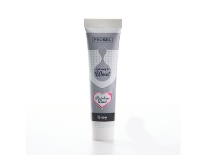 RainbowDust2025 RBD7237 RD ProGel Concentrated Colour Grey jpg