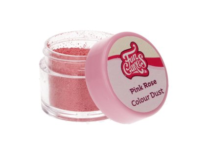 FUNCAKES2021 F45280 FUNCAKES COLOUR DUST PINK ROSE JAR JPG 1