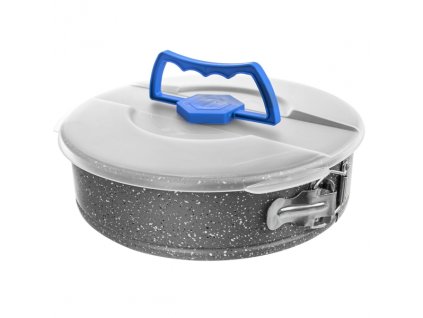 ebe363cdb3d359f2d20859fe6376