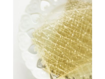 Návrh bez názvu 2026 01 26T142600.211