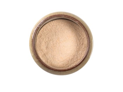 Návrh bez názvu 2026 01 26T202947.664