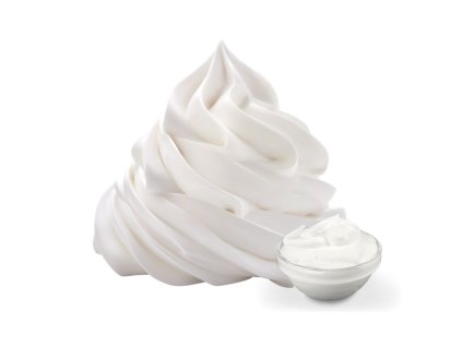 Návrh bez názvu 2026 01 26T204954.897