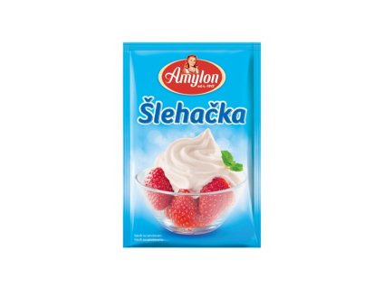 Návrh bez názvu 2026 01 26T210316.465