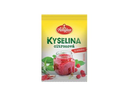 Návrh bez názvu 2026 01 26T212025.734