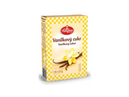 Návrh bez názvu 2026 01 26T222531.595