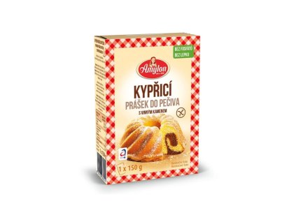 Návrh bez názvu 2026 01 26T223602.925