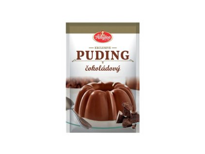 Návrh bez názvu 2026 01 26T224917.789