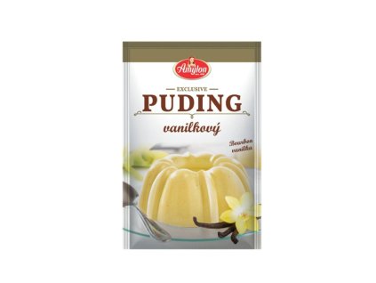 Návrh bez názvu 2026 01 26T230006.346