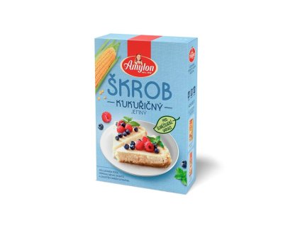 Návrh bez názvu 2026 01 26T233200.844