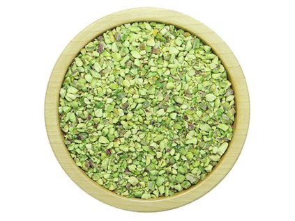 Návrh bez názvu 2026 01 27T083459.196